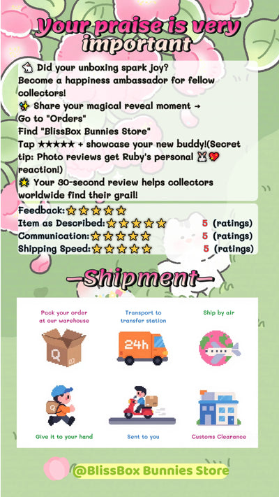 Original Q Kid Qbao Emotional Hairy Monsters Series Plush Blind Box Lovely Vinyl Doll Mystery Box Fuffy Pendant Trendy Xmas Gift