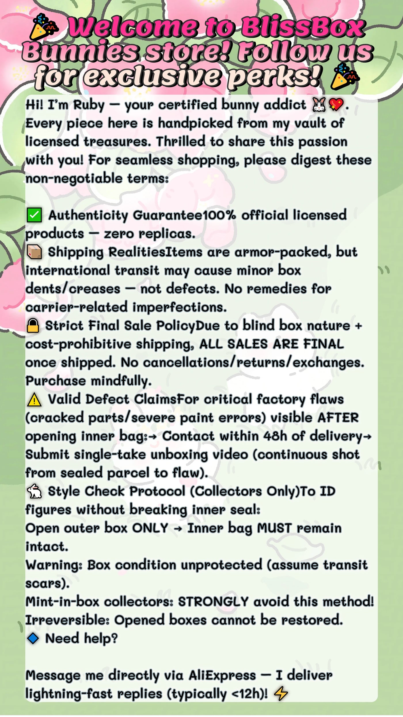Original Q Kid Qbao Emotional Hairy Monsters Series Plush Blind Box Lovely Vinyl Doll Mystery Box Fuffy Pendant Trendy Xmas Gift