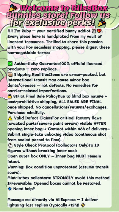 Original Q Kid Qbao Emotional Hairy Monsters Series Plush Blind Box Lovely Vinyl Doll Mystery Box Fuffy Pendant Trendy Xmas Gift