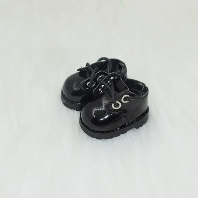 Clothing For Labubu 3.0 Funny S Q Game Serie Doll Clothes Casual Outfits Accessories Participants Organizer Commando Mp5
